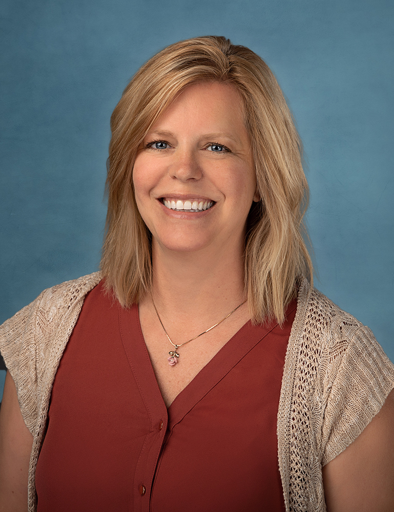 Erin Bayerl, PA-C
